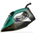 Electric Iron Cheap Price High Capacity Garment Steamer